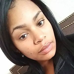 Meet your Posher, Protho